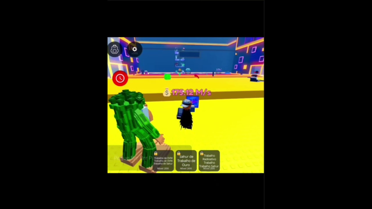 GG Base Gamer skin🤑🍀🙏