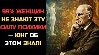 видео: Ты будешь у него в голове 24/7 — попробуй этот психологический трюк картинка: Ты будешь у него в голове 24/7 — попробуй этот психологический трюк