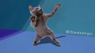 Grey Dancing Cat Memes Compilation ( Dougie Cat Memes )
Dont F*cking click this https://bit.ly/2TADroR
Amazon Link https://amzn.to/3g8dcPw
GET THE BEST MERCH ON EARTH https://bit.ly/39zzW7r
Extra 5% off Orders Over $49, Code: DANK
Extra 7% off Orders Over $79, Code: DANKER
Extra 10% off Orders Over $99, Code: DANKEST
Follow me on Instagram https://www.instagram.com/quantumdank2020/?hl=en
CREDIT
https://www.instagram.com/idieasvirgin/?hl=en
https://www.instagram.com/realstiffy/?hl=en
https://www.instagram.com/pba.mp4/?hl=en
https://www.instagram.com/gonk.mp4/?hl=en
https://www.instagram.com/huoyan_long/?hl=en
https://www.instagram.com/bltw.mp4/?hl=en
https://www.instagram.com/nitro.if/?hl=en
https://www.instagram.com/viralhoodplugs/?hl=en
https://www.instagram.com/idieasvirgin/?hl=en
https://www.instagram.com/succc.exe/?hl=en
https://www.instagram.com/igotsilver/?hl=en
https://www.instagram.com/andrew_lastname/?hl=en
https://www.instagram.com/iwillstealallthedankmemes/?hl=en
https://www.instagram.com/largetrap/?hl=en
https://www.instagram.com/kanskaart/?hl=en
https://www.instagram.com/12thaccount/?hl=en
https://www.instagram.com/raeraerandy/?hl=en
https://www.instagram.com/h6n3y/?hl=en
https://www.instagram.com/grandayyyyyy/?hl=en
https://www.instagram.com/joshua.likes.salsa/?hl=en
https://www.instagram.com/kadz_yt/?hl=en
https://www.instagram.com/notkinghill/?hl=en
https://www.instagram.com/retry.mp4/?hl=en
https://www.instagram.com/stdabbers/?hl=en
https://www.instagram.com/labrynth.mp4/?hl=en
https://www.instagram.com/kermits.permit/?hl=en
https://www.instagram.com/bepiz.man/?hl=en
https://www.instagram.com/xinohusk/?hl=en
https://www.instagram.com/a.spicy.meme/?hl=en
https://www.instagram.com/professionalretard.mp4/?hl=en
https://www.instagram.com/liloofxd.mp4/?hl=en
https://www.instagram.com/vw.mp4/?hl=en
https://www.instagram.com/Livingin2077/?hl=en
https://www.instagram.com/crust.mp4/?hl=en
https://www.instagram.com/dan.ky.memes2.0/?hl=en
https://www.instagram.com/fr1ck.mp4/?hl=en
https://www.instagram.com/nehmyy/?hl=en
https://www.instagram.com/amoistnapkin/?hl=en
https://www.instagram.com/lilfatherfigure/?hl=en
https://www.instagram.com/pite.mp4/?hl=en
https://www.instagram.com/scumgrul.mp4/?hl=en
https://www.instagram.com/memedealer.dan/?hl=en
https://www.instagram.com/z3ming/?hl=en
https://www.instagram.com/blip.mp4/?hl=enx
https://www.youtube.com/channel/UCu9DV6Hqpwfn472h9scr0KA
https://www.youtube.com/channel/UCuMnHj5XfWtbGUYB8tj2zqgx
#DancingCatMeme #DancingCatMemes #GreyDancingCatMemes #DancingCat #GreyDancingCat #DougieCatMemes #meme #memes #dankmemes #DougieCat #DougieCatMeme #GreyDancingCatMeme
#meme #memes #dankmemes #ylyl Grey Dancing Cat Memes Compilation ( Dougie Cat Memes )