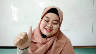 Kelas 3 : Bahasa Sunda (Hal. 63)