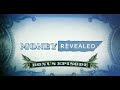 Money Revealed Episode 1 BONUS G Edward Griffin