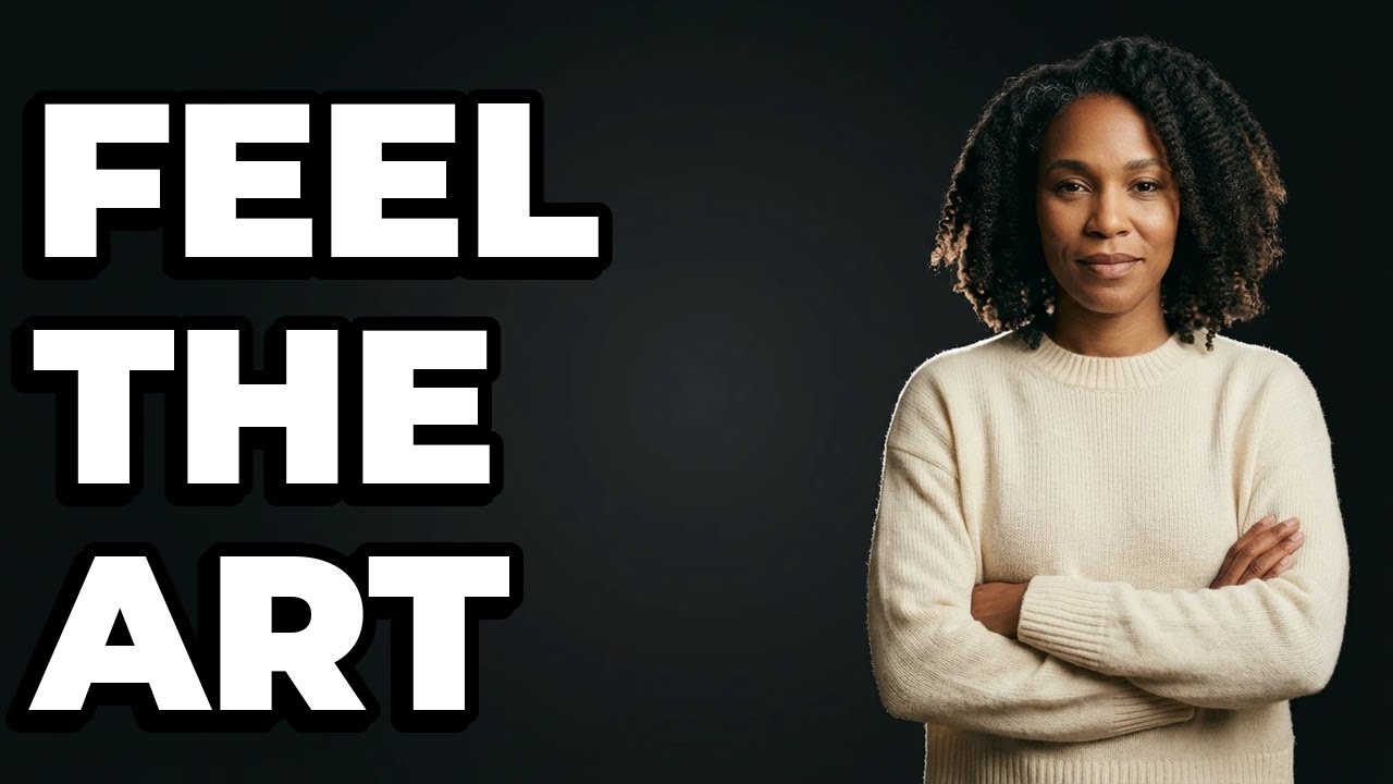 What Is The Best Way To Understand Abstract Art?