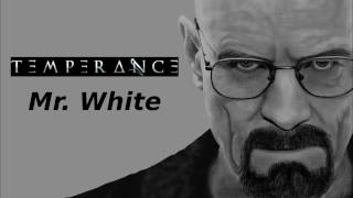 Watch Temperance Mr White video