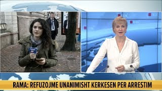 Copyrighted by news24 albania per me shume video,lajme vizitoni
website http://balkanweb.com