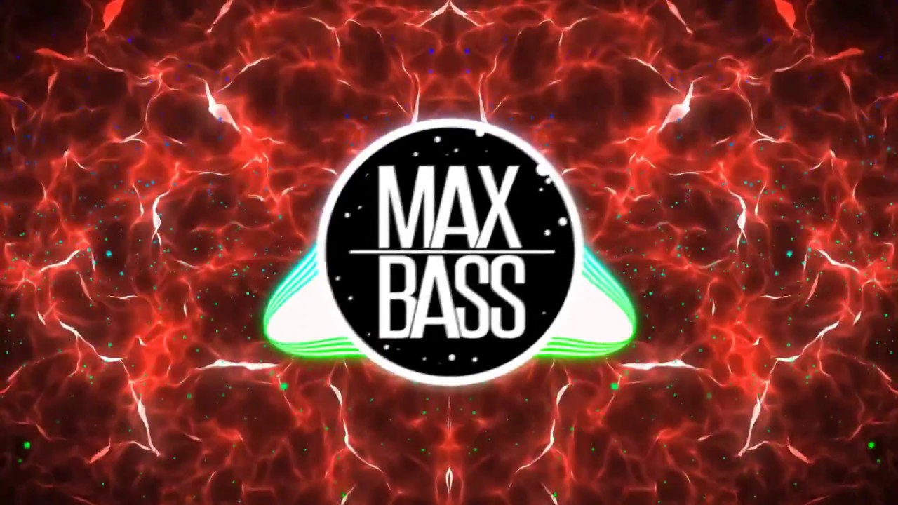 Max bass fucking