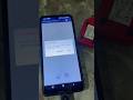 Morpho L1 Error Connectivity 10000 : Unknown error. Please contact device support team | kya kren