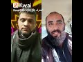 الله المستعان الله المستعان