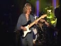 Billy Thorpe, Most People I Know , Live At The Lobby Loyde Tribute Concert