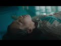 融解sink Vaundy MUSIC VIDEO TEASER 融解sink Vaundy MUSIC VIDEO TEASER