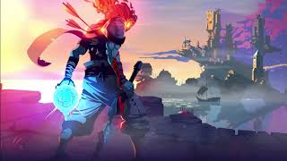 Dead Cells: Queen and the Sea DLC - Gameplay Trailer