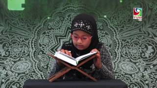 Aminath Neem Nizam, L Fonadhoo