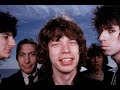 The Rolling Stones Black and Blue Album Review