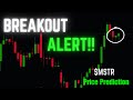 MicroStrategy Price Prediction | Technical Analysis | June 5th, 2025