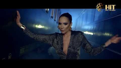LORENA - #NISHTO / ЛОРЕНА - #НИЩО, 2018
