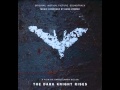 Video thumbnail for The Dark Knight Rises OST - 5. Underground Army - Hans Zimmer