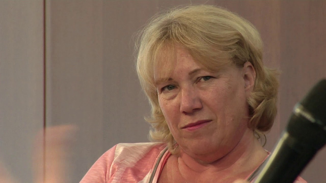 BDL 8. Fachtagung Leasing und Kreditwirtschaft 2017 in Berlin