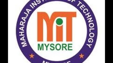 Smoothing In Frequency Domain | DIP - 17CS753 | M3 | S2 | CSE | MIT Mysore