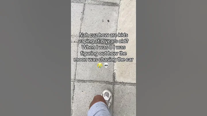 I miss these times 😔 #funny #nostalgia #fyp