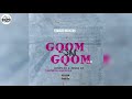 Younger Ubenzani-Gqom On Gqom 4.0