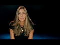 Download A Linguagem dos Olhos - Monique Aragão - The language of the eyes. A Linguagem dos Olhos - Monique Aragão - The language of the eyes.