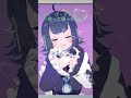 【歌って踊ってみた】シル・ヴ・プレジデント/結城ミチル【Vtuber】