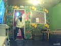 川津恒一/銀河の青春【うたスキ動画 歌ってみた】