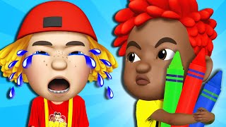 Here You Are Song More Kids Songs And Nursery Rhymes Me Me Band