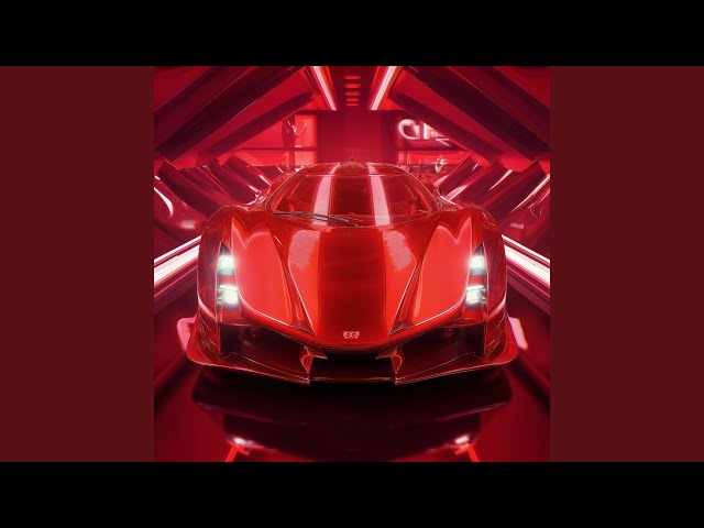 Aşkım çok pardon (SLOWED) (HARDTEKK)