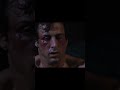 PROVA DEFINITIVA QUE O ROCKY TAMBÉM SAIU DERROTADO DA LUTA COM IVAN DRAGO EM ROCKY IV