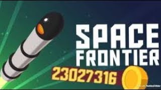 How to Hack Space Frontier On IOS and Android April 2019 (No Root or JailBreak)