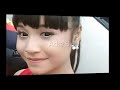 Terbaru. . Tasya Rosmala-Benci-Om Adella (Slide_Cover)