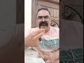 طب خد ياولا خد علي كيفك Explore Explorepage Youtube Foryou اكسبلور كوميدي تمثيل Comedy طب خد ياولا خد علي كيفك Explore Explorepage Youtube Foryou اكسبلور كوميدي تمثيل Comedy