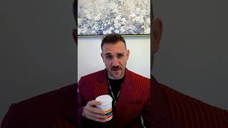 Download Lagu Lore Drop 📈 MP3