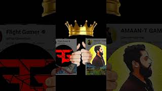 Hamid t gaming Vs amaan t gaming Vs Flight gamer in GTA 5 #vipergaming