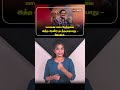 மாகாண சபை தேர்தலை இந்த ஆண்டு நடத்தமுடியாது - ஜே.வி.பி.
