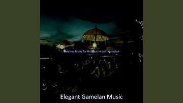 Easy Backdrops for Java Sunsets