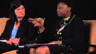 Determining What It Will Take To Implement The Common Core Part 1