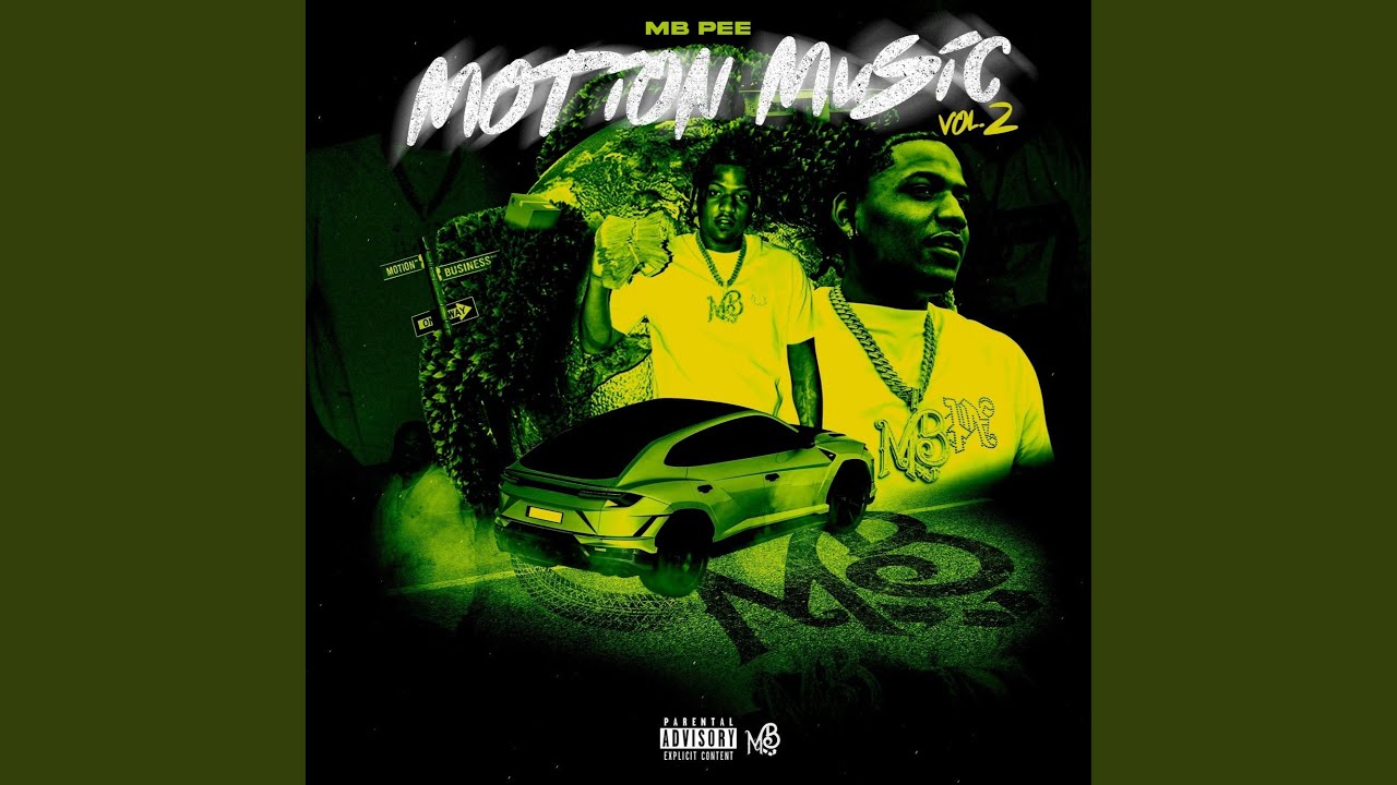 Watch Get Racks on YouTube Watch Get Racks on YouTube