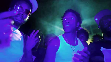 Gizwop - Free SD ( Official Video ) Dir. @Xclusivestevee