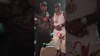 Treach-Part 2 Album Release Date &amp; Hip Hop Legacy-Interview by Deon "DG" Gladney  #hiphop #interview