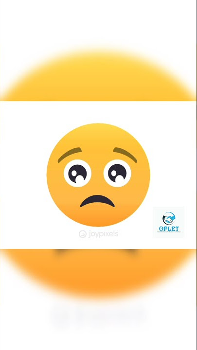 We are back💃| Keep watching n supporting us | #OPLET #Shorts