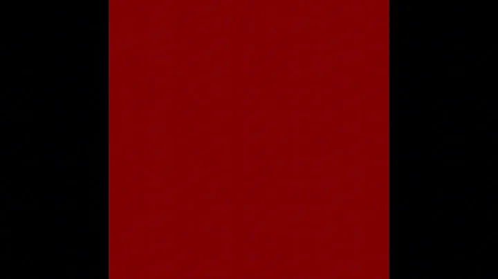 aeter - FAMOUS (ft. zai, suban, Ja66, yuke)