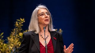 Cindy Cohn – The Climate Fight is Digital