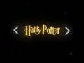 "Harry Potter"|| EDIT || #harrypotter #shorts