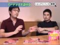 マニフィカ「PARADISE MEGA HITS '80s（パラダイス）」裏ディープな話【03】