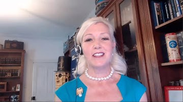 SCRA Webinar, The Path to a Patent, Part I: IP Basics