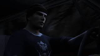 OBSCURE 2 The Aftermath Walkthrough part 5