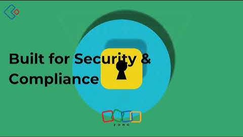 Mastering Zoho Creator: A Complete Guide for Beginners