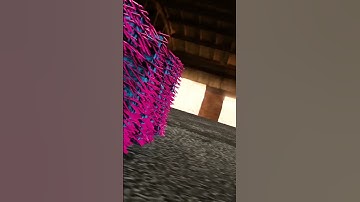 Subscribe my channel for more videos || Maya mash ||🔥😍 #3DINCAR #3dincar #maya maya