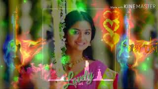 Rajini Murugan Whatsapp Status Video